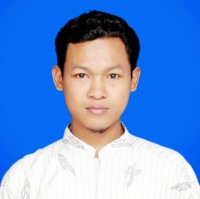 Ainur Rofik