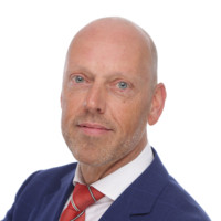 Hein Heuvelmans