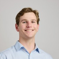Brent Mitchley