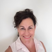 Margi Eade