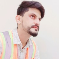 Zeeshan Ijaz