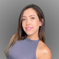 Caty Sepulveda Alvarez