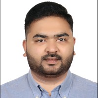 Vignesh Selvaraj