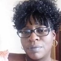 Robin Davis, Msw, Lisw