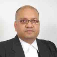 Sanjay Garg