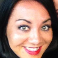 Leanne Glover