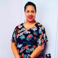 Mele Hausia