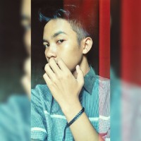 Eza Fardol Anwar