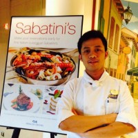 Riki Susanto