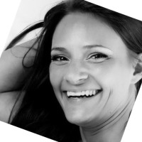 Kamilla Falch