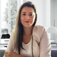 Maritza Medina
