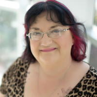 Michele Donner-Ramsey