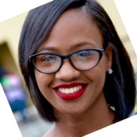 Shakyla Mayo