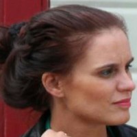 Femke Gerrits
