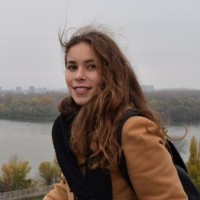 Natasa Karampela