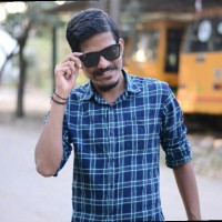 Suneel Mudakavi