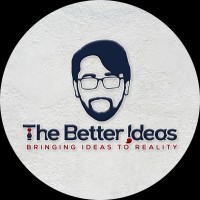 The Better Ideas