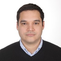 Jose H Lozada