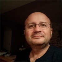 David Soler