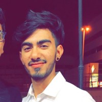 Vishal Bhatia