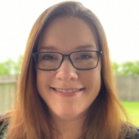 Amy Cowley, Mba, Pmp