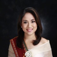 Claudia Macias