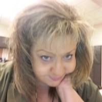 Kelly Burk