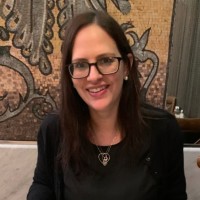 Tamara Gross