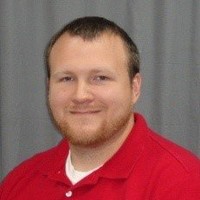 Adam Hubrich