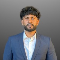 Abinan Paransothy