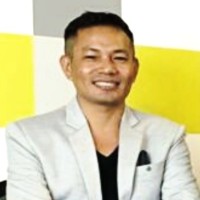 Binoy Debbarma