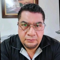 Iram Reyes V.