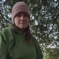 Laurel K.