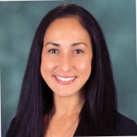Andrea Lastimosa
