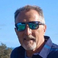 Lou Marino