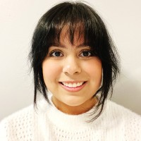 Valerie Soto