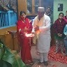 Tapan Gupta