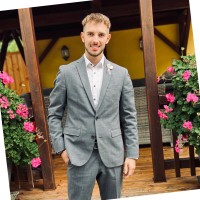 Lukas Baumgärtner