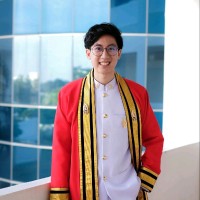 Warrawit Patanavanich