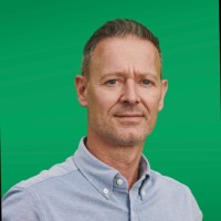 Henk Van Laere