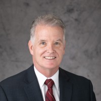 Robin Caulfield