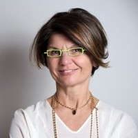 Beatrice Bompieri