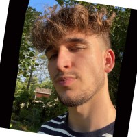 Antonin Laban
