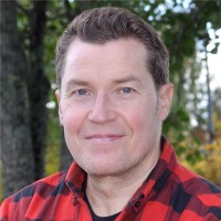 Ilkka Kankare
