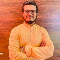 Akshay Kachchhi