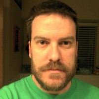 Ryan Jaeger