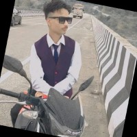 Golu Gupta Gupta