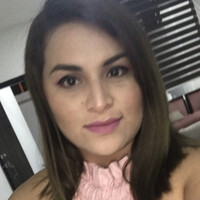 Tanyi Zambrano