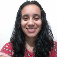 Verônica De Souza