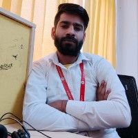 Mikki Dinkar